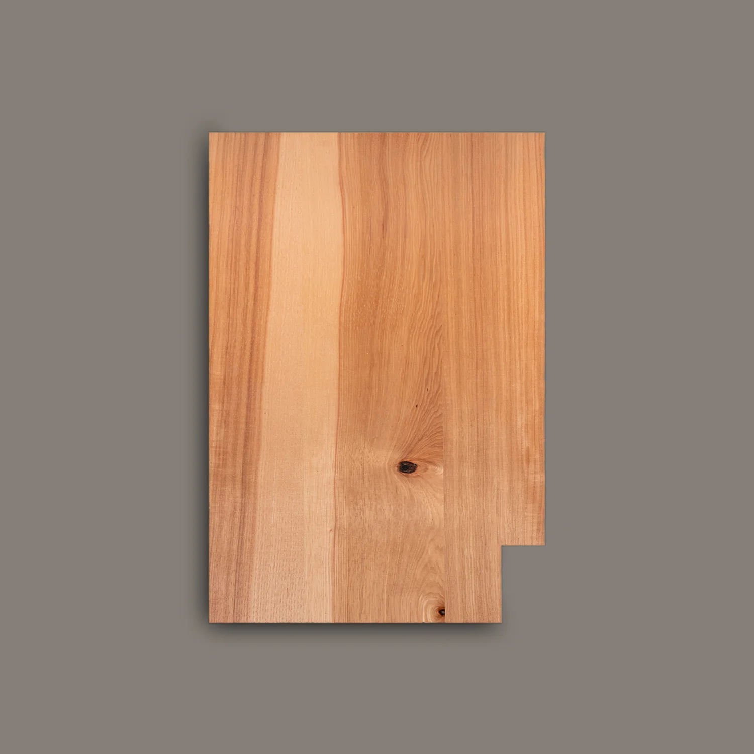 Rustic Hickory Accessories – Johnsonscabinets.com