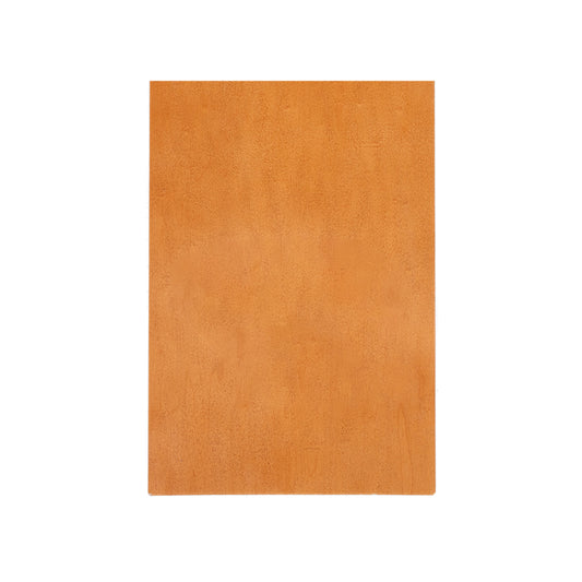 Backwoods Cabinetry RTA (Ready-to-Assemble) WSK12.18 - Provincial Stain .25"X11.25"X18" End Panel