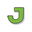 Johnsonscabinets.com logo